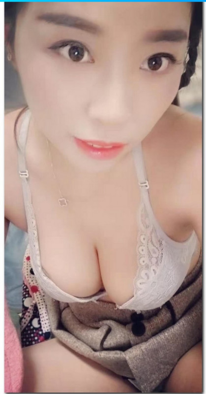 东门文静